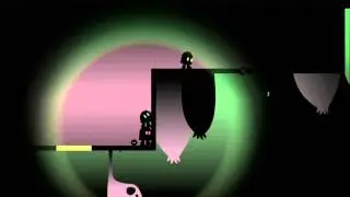 ibb & obb Level 11: ALL Crystals