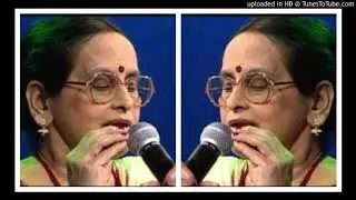 Sundarimar Kulamoulikale..../P Madhuri