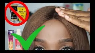 GOT2BGLUED SUBSTITUTE| ESHA FIRM AND ABSOLUTE REVIEW