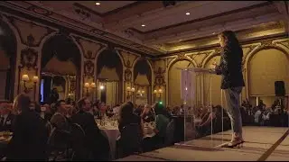 Horizons Gala 2022 Recap