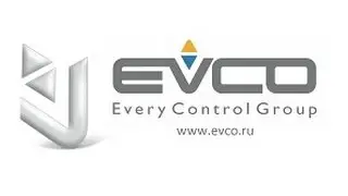 Урок №7: ModBus TCP, настройки сетевого интерфейса контроллера серии C-pro 3 NODE KILO.