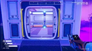 THE PLANET CRAFTER GAMEPLAY PART 12