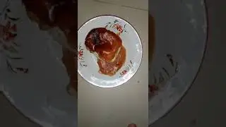 Special 2 minutes esay burger recipe🔥❤️||DMG🔥