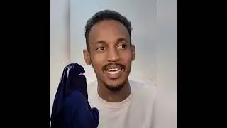 Aadan sahan oo su,aal adag waydiyaye gabdhah soomaalia oo ku sabsan hasawaha rag & dumarka..see more