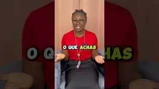 Frases &uacute;teis em Lingala
