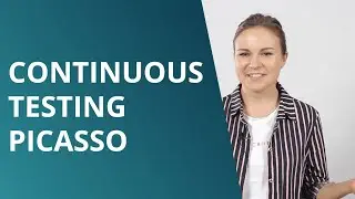 Continuous Testing Tools You Need To Know About | Bits & Bytes