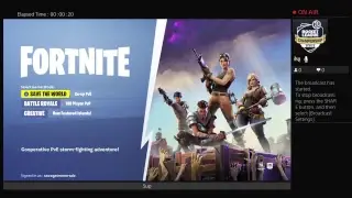 Exposing a toxic kid