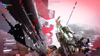dat aim :O