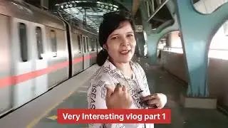 Part 1 Adventure Island visit vlog 👍must watch this video#Rohini #by famousvlog#rockinglady#🤗👏🙏