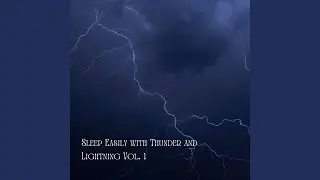 Consistency of Rain
