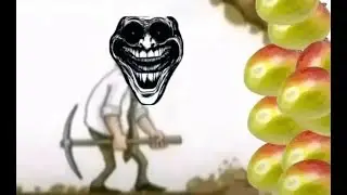 Crashout Compilation 2025