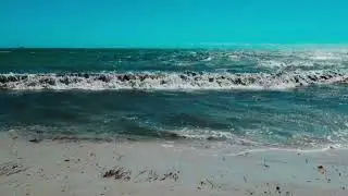 Спокойная музыка для души, сна, отдыха и молитвы. instrumental piano music.