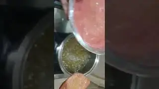 Falsa Sharbat/Squash | How To Make Falsa Squash At Home Easy Recipe | Cooking And Culture