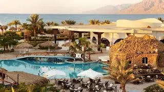Курорт TIME Coral Nuweiba, Египет