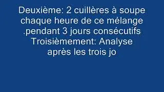 #insuffisance r&eacute;nale