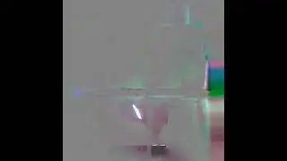 Anq - капля позитива