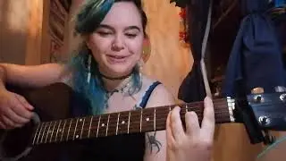 Regardless Cover (RAYE)