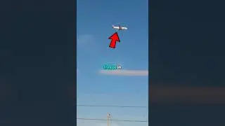 Why do planes freeze in the air?