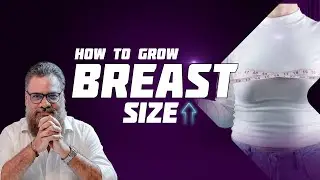 Breast Development Ka Tariqa Kya Hai? Growth, Hormones Aur Care Ki Important Points &ndash; Dr Ibrahim
