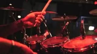 João & Banda Se7e (Scorpions)