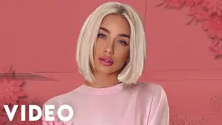 Ace of Base - Beautiful Life (Dj Dark & MD Dj Remix)