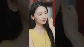 貧乏だと妻と娘に見捨てられた男――去った後に数百億を稼ぎ、美女CEOと結婚。今さら妻は後悔しても遅い！