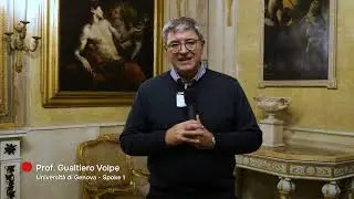 Inclusione Reale: quando la casa diventa museo e il museo torna a essere casa