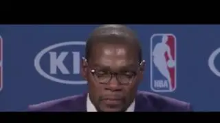 Russell Westbrook Chill Bill ᴴᴰ Emotional