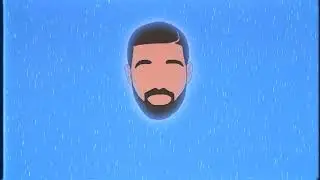 Future - Life is Good (feat. Drake) | Lofi Remix 1080p