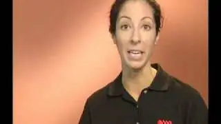 timbrtips - Heating and cooling - Programmable Thermostats - www.ujr.ca