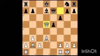 Chess.com Rapid Match | Strategic Play