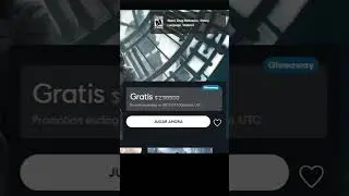 &iexcl;JUEGO GRATIS! Assassin's Creed Syndicate - Ubisoft Connect #assassinscreed #ubisoft #shorts