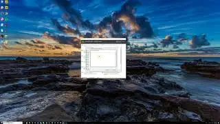 Simplement Data Director (Security Projector Configuration)