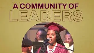 Central State University: Excellence in Action