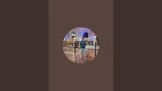 Rahul Kumar official  is live