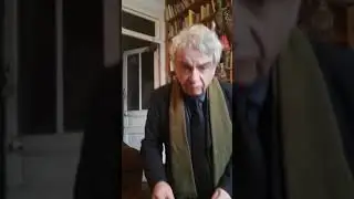 Jacques  Halbronn   L'astrologie conditionaliste et la question des interf&eacute;rences