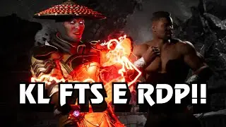 mortal kombat 1 kl!!