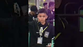 Fans ku mas rafa