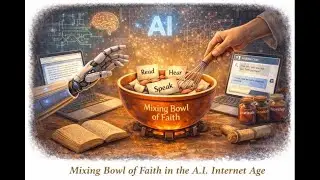 Keith Moore   Fighting the Good Fight of Faith   X System 2025 12 27 00 25 36