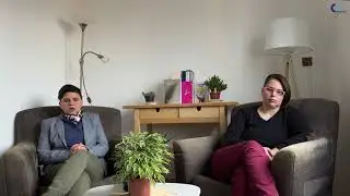 Rights of Rainbow Families in Cross border relations   The ECJ case of Baby Sarah