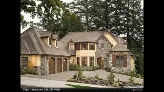 RE/MAX Platinum - 1618 LAKE COVE DRIVE