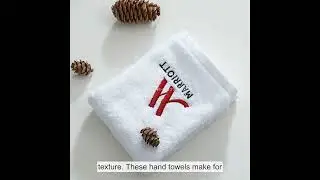 YRF-5 Star Hotel Terry Towel,Large Microfiber Hair Towel,Towel Grey Hotel,HotelBathMat,Factory