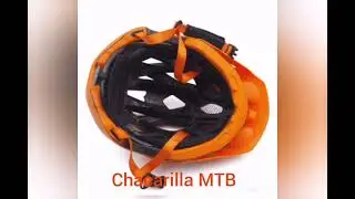 Accesorios y Ropa para Ciclistas 