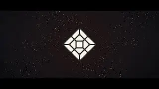 LIMIT BREAK Presents: Tales from the Last City