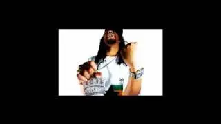 Shake that booty Lil Jon - Louie Vega Pres Anane vs DJ NOVA vs DOROBO RMX