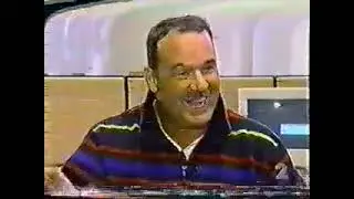 When Wrestling Ruled Hawaii 2: Ed Francis - Vintage 2000 Wrestling Documentary