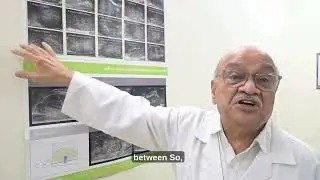 Discover the Future of Prostate Cancer Diagnosis &ndash; In Gujarati 🇮🇳 |  Dr. Mahesh Desai