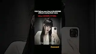GLOBAL IT GIRL!!!🤌🏻🤌🏻 #fypシ#blackpink#aestheic#lisamanoban#globalitgirl
