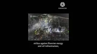 Russia Ukraine war update#russiaukrainewar #worldnews #russia #worldwar3 #shorts