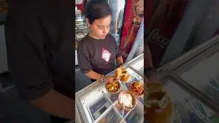 Vishwas Sweets | Lucknow | Unfiltered by PS | Pooja Singh